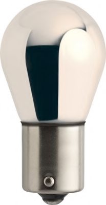 PHILIPS 12496SVB2 Bulb, indicator
